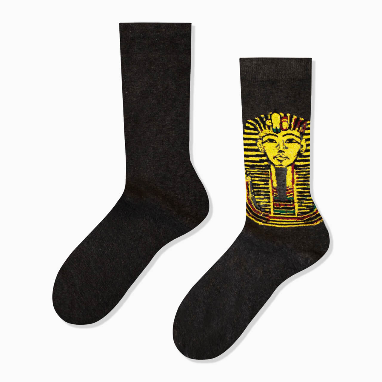 Pharaoh