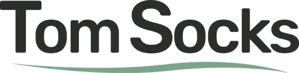 TomSocks