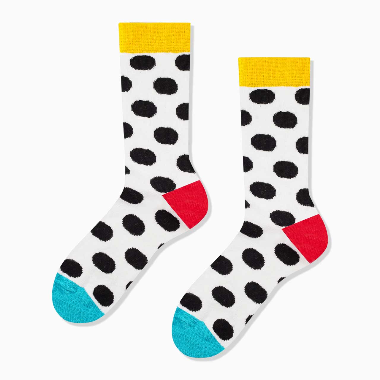 Dot Socks