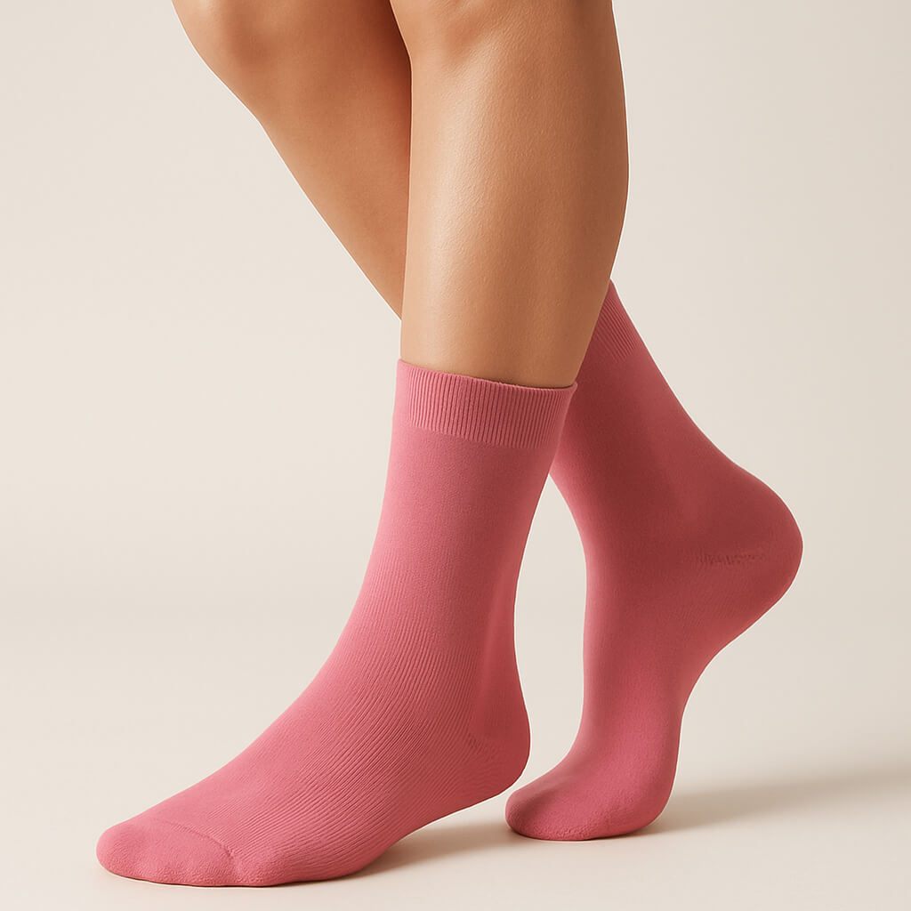 Bamboo / Sustainable