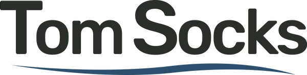 TomSocks