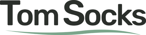 TomSocks